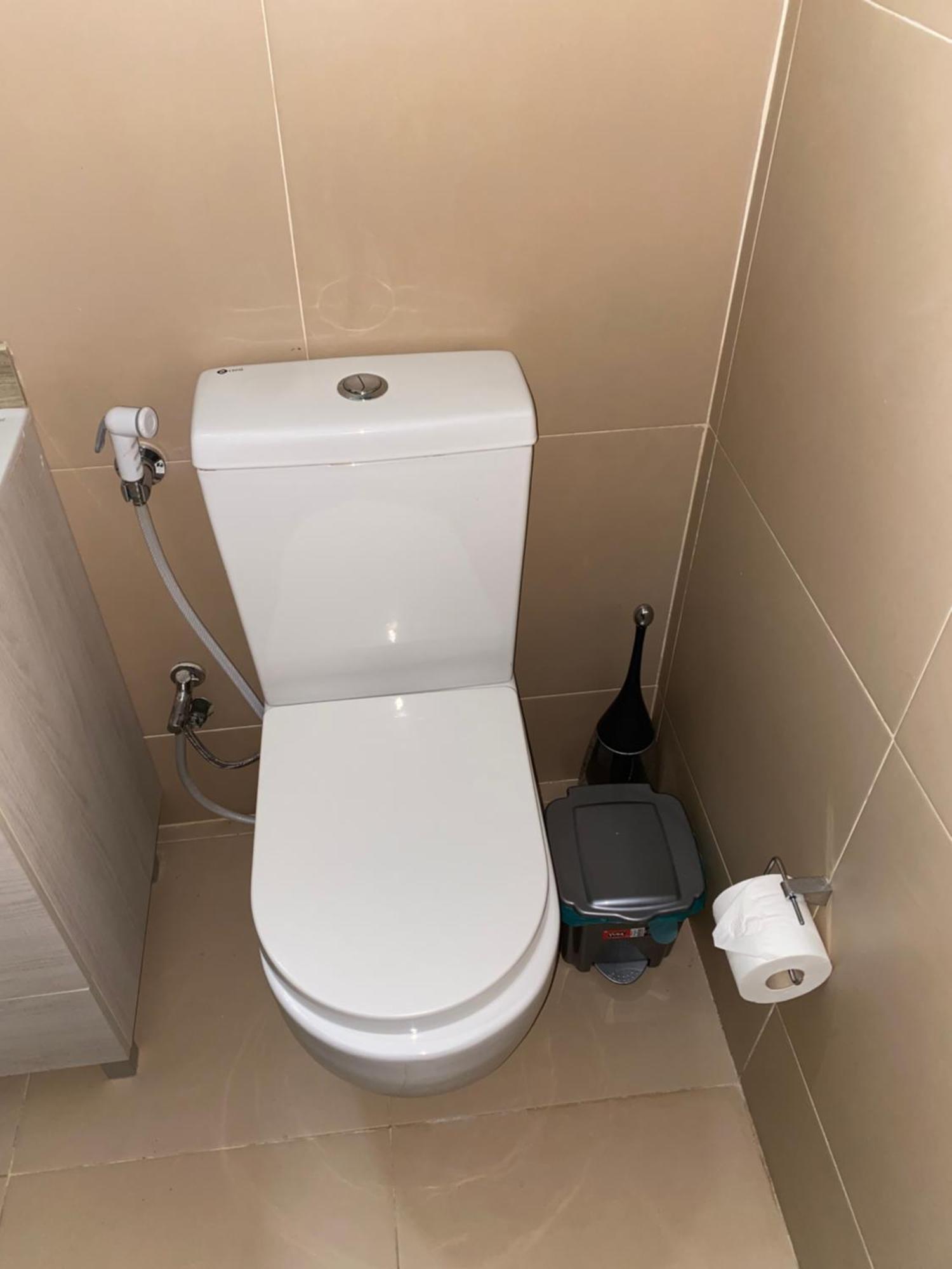 Katila-Rooms Santa Maria Zewnętrze zdjęcie