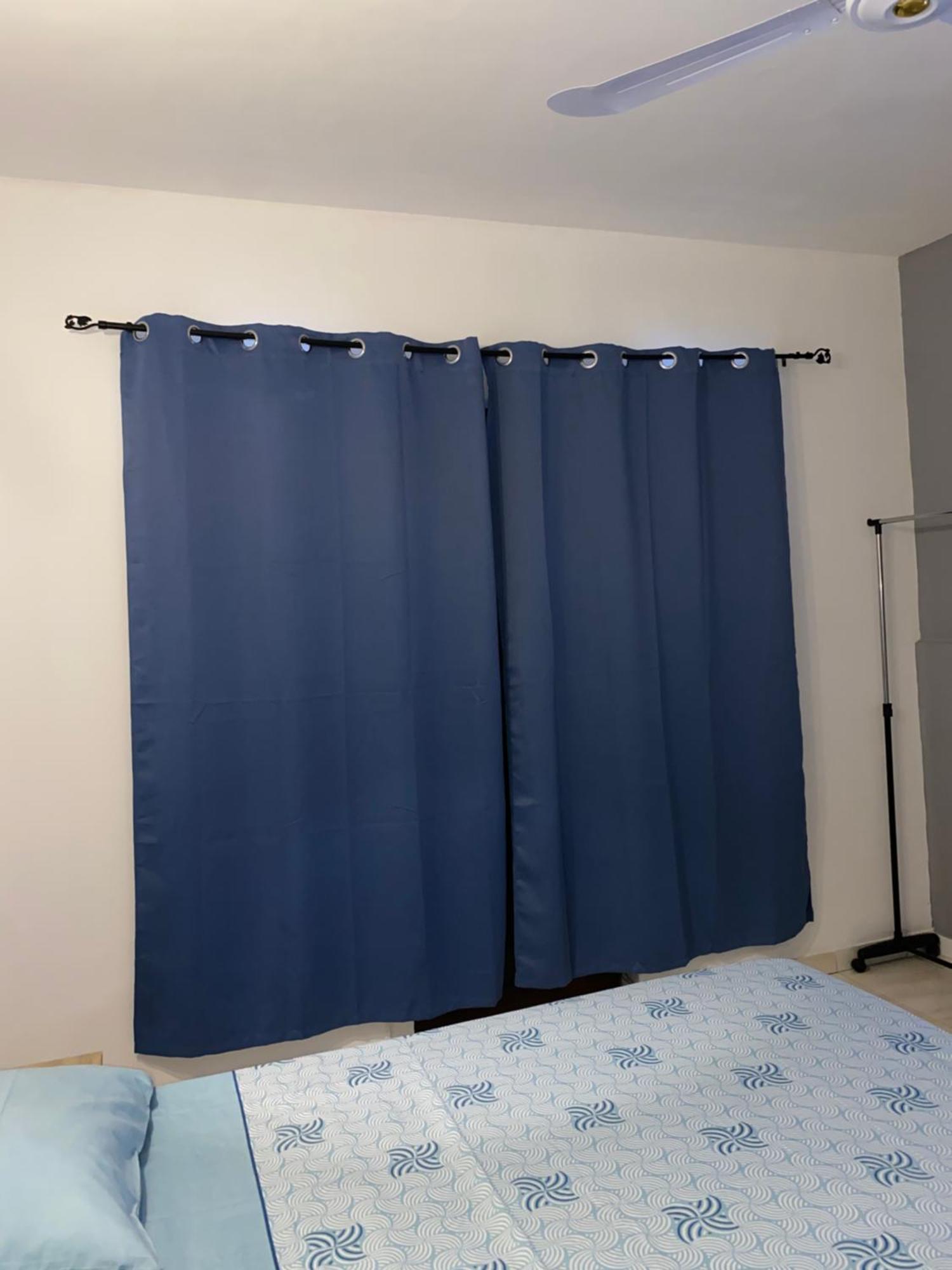 Katila-Rooms Santa Maria Zewnętrze zdjęcie