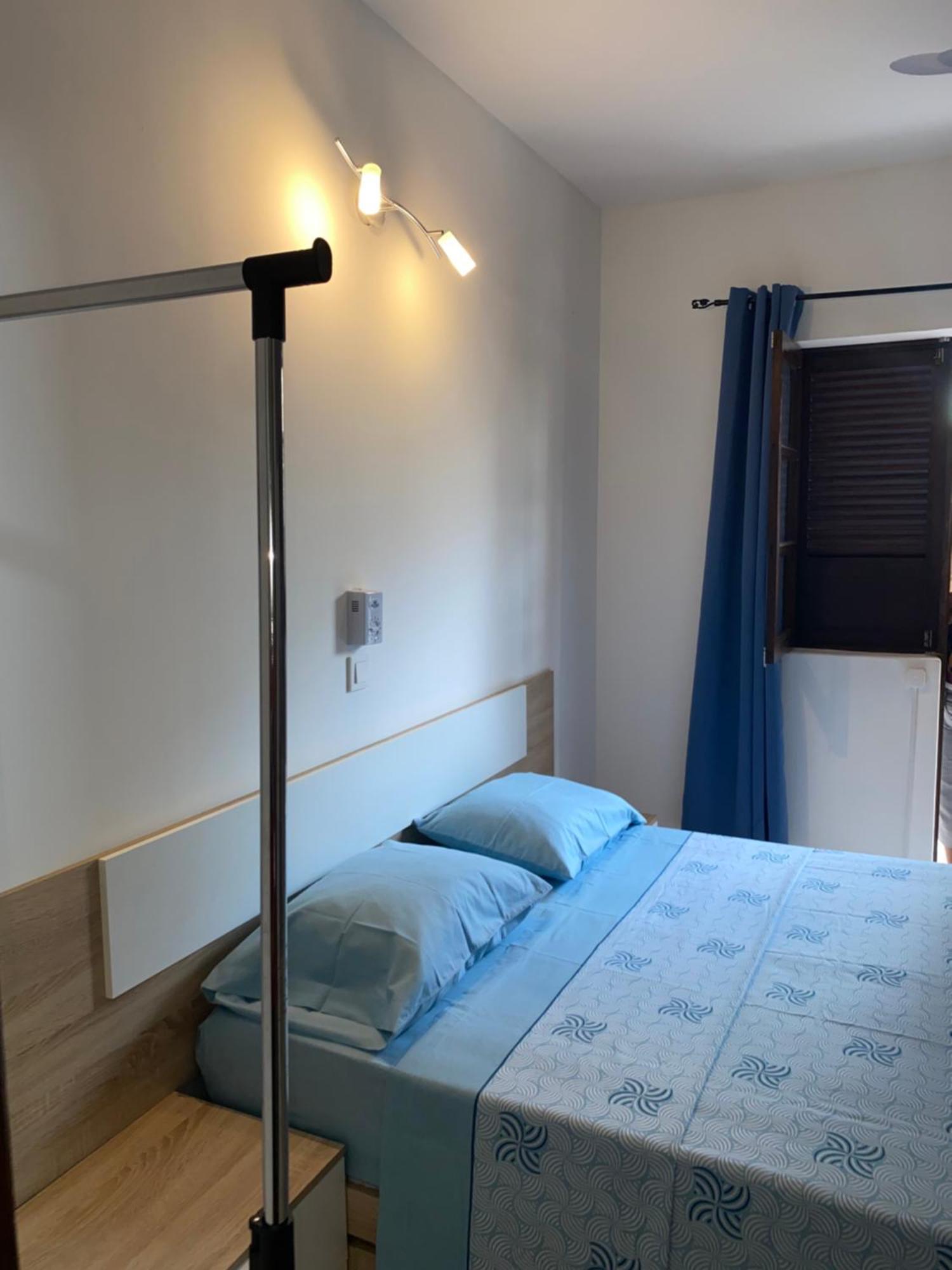 Katila-Rooms Santa Maria Zewnętrze zdjęcie